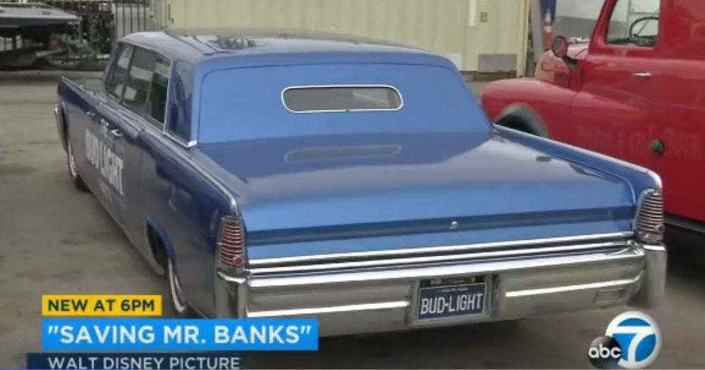 hundreds-of-movie-cars-up-for-sale-argo-mr-banks 2