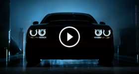 Dodge Demons Price srt announced 1