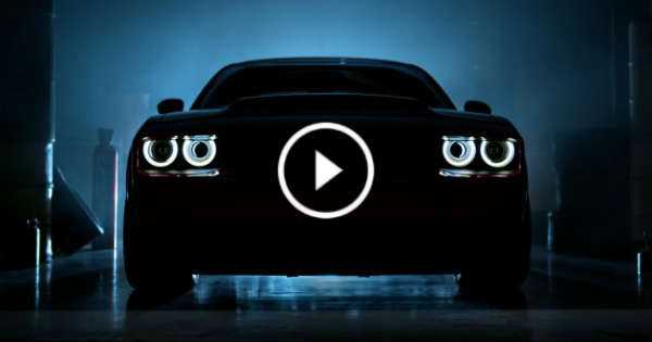 Dodge Demons Price srt announced 1