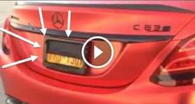 Hidden Plates Best Birthday Gift 2