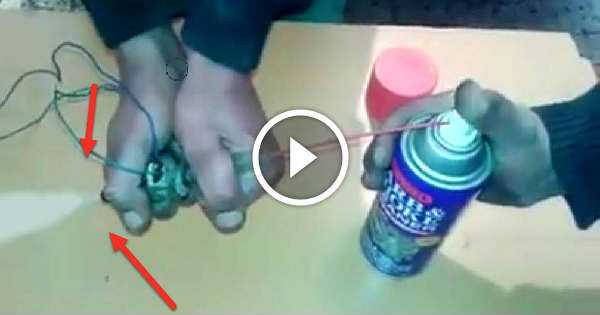 Injector-Cleaning-Technique-Will-Rock-Your-Socks-Off-2