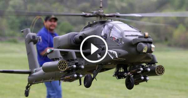 Top 10 Strongest Toys 1