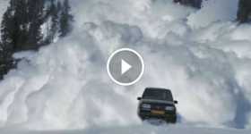 Visual Effects Pro Sells 1996 Suzuki Vitara Ad 1