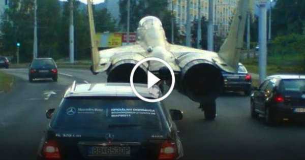 Driving Fails Compilation weird moments 2017 2