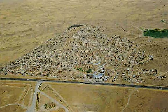 Idaho Junkyard 8000 Cars for sale 3