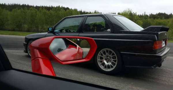 New Lamborghini Huracan Racing Car 1 TN