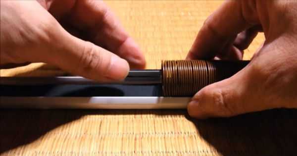 Simplest Electromagnetic TRAIN vs Very Fast Mechanical Mini CAR 2