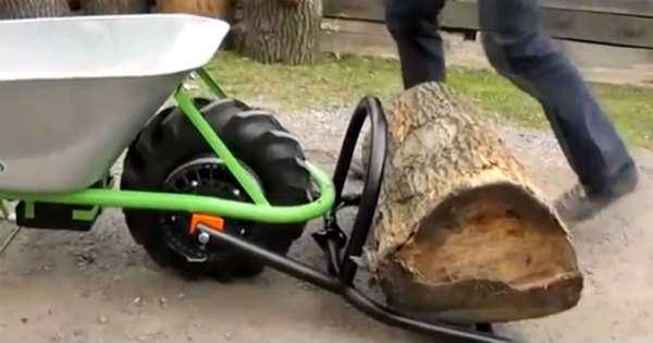 TOP 5 Hand Truck Kart Brands 4