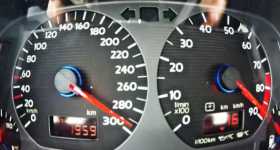 Ultimate Sleeper This Insane VW Golf Mk2 Can Beat Even The Dodge Challenger SRT Demon 4