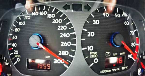 Ultimate Sleeper This Insane VW Golf Mk2 Can Beat Even The Dodge Challenger SRT Demon 4