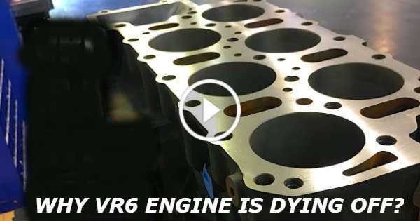 VR6-Engine-dying-breed-history-why-1