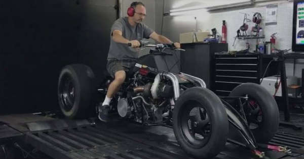 hayabusa-powered-quad-screams-dyno 4