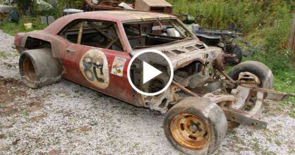 1969 camaro scca z28