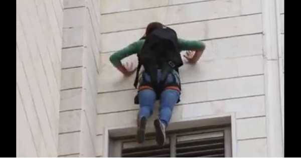 5 Products Save You Fire Motorcycle Crash Choking 1