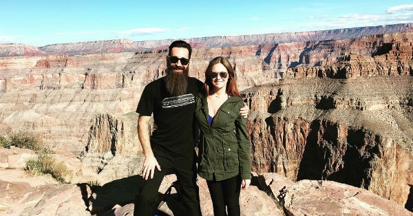 Aaron Kaufman Is Focusing On His New Company7