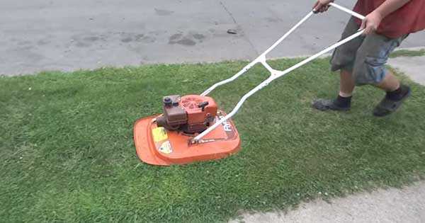 CRAZY invention Lawnmower 2_1