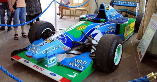 Formula 1 Race Car Formula Buy Get Website 8