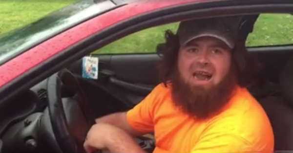 How Much Horsepower STREET OUTLAWS 1