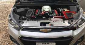 LS-Swapped-Chevrolet-Spark-Sounds-1