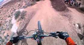 Sam Reynolds Performs The Most Daredevil Stunt 1_1