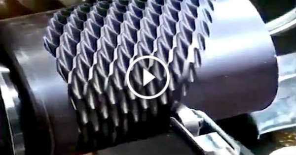 Satisfying Video Compilation 3