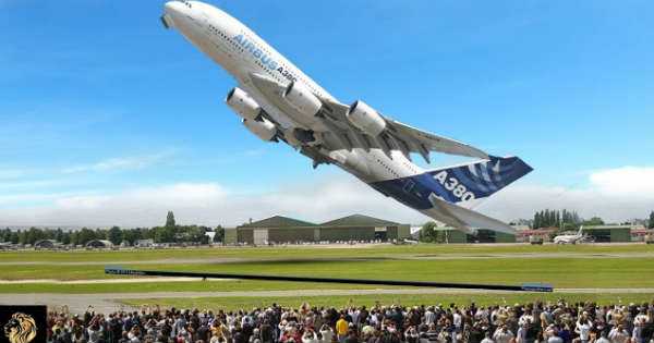 Top 10 Airplane Vertical Takeoffs amazing 3