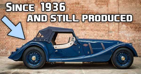 11 Most Long Lasting Car models living 1