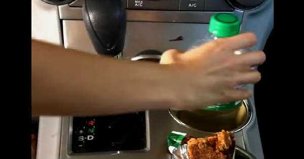 Car Organization Tricks 6