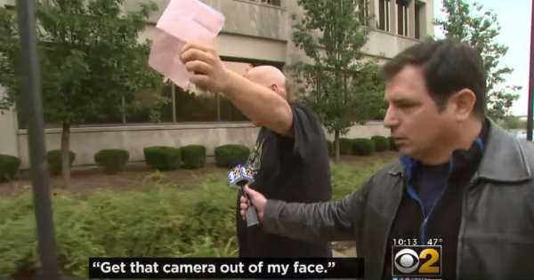 Do Not be Fooled Boot Bandit police investigation 1