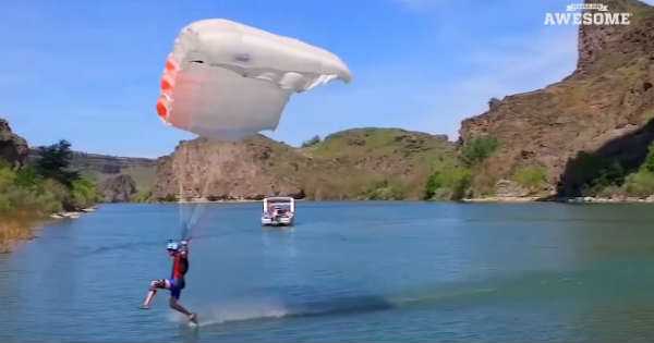 Extreme Sports Compilation people are awesome 2017 3