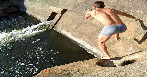 Extreme Sports Compilation people are awesome 2017 4