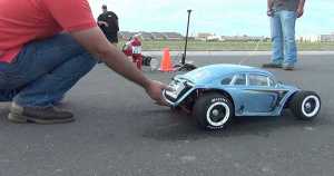 Finishline RC Cars 1