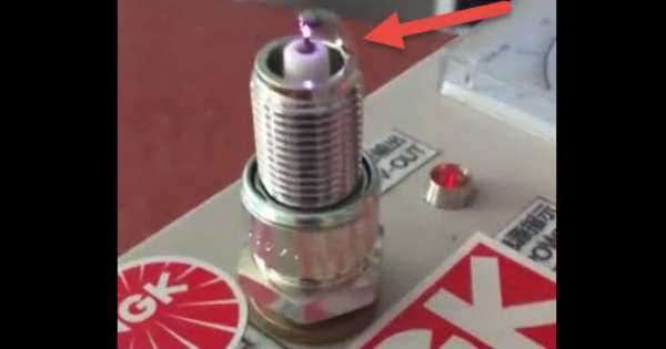 Future Of The best Spark Plugs 2