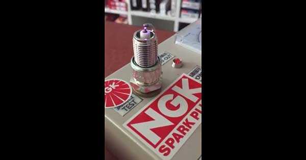 Future Of The best Spark Plugs 2