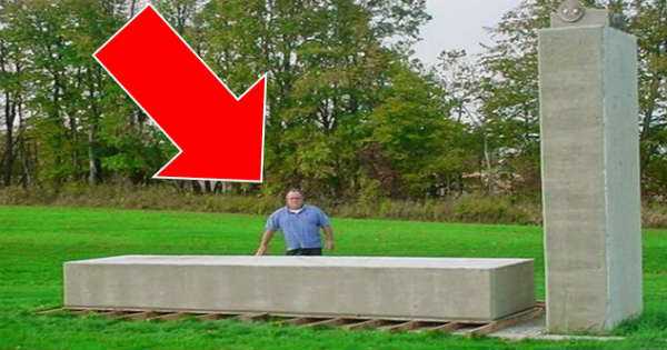 Guy Lift 20 Block By Hand Lifting Techniques 1