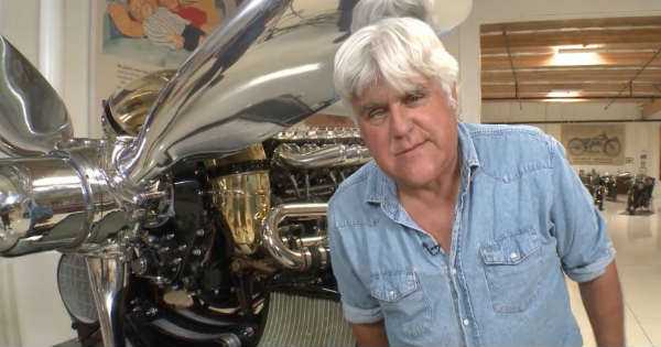 Merlin Rolls Royce Engine WW2 4