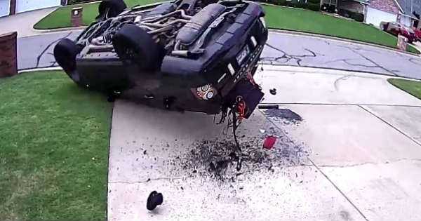 Most EXPENSIVE Fails compilation 2