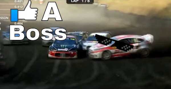 Most Skillful Drivers compilation world like a boss 3