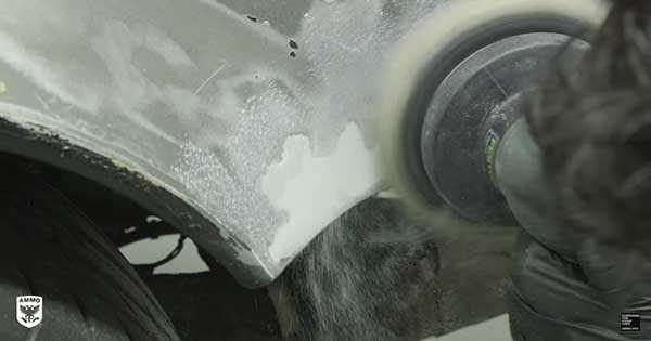 New Paint Removal Process 2