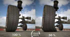 Shock Absorbers check how tutorial work test 1