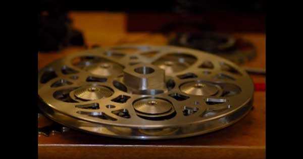 Veridrive Bike Innovation 2