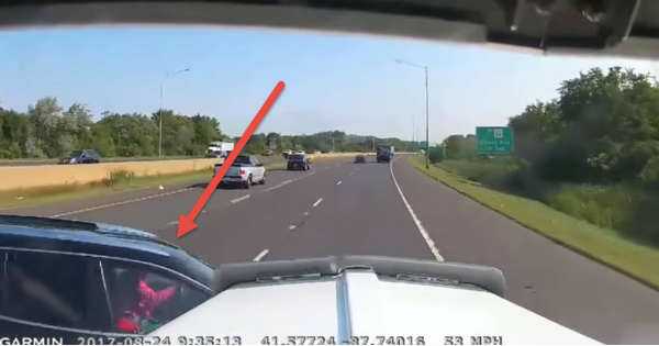 -WHY You Buy A DASH CAM 1