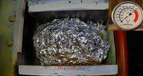 What Happens When You Press Aluminum 1