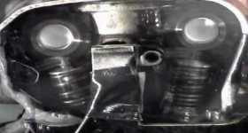 overhead cam 14k rpm 1