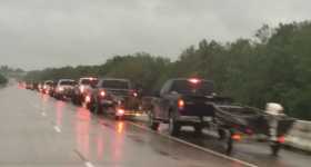 people boats help houston harvey 3