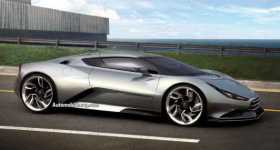 2019 Chevy Corvette C8 Zora C7 ZR1 2