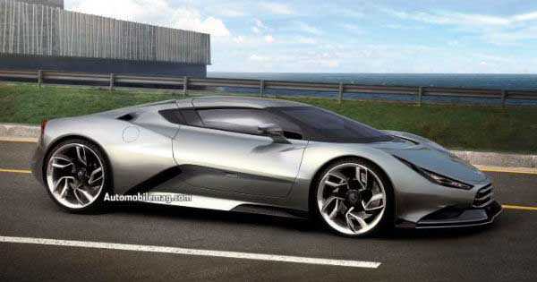 2019 Chevy Corvette C8 Zora C7 ZR1 2