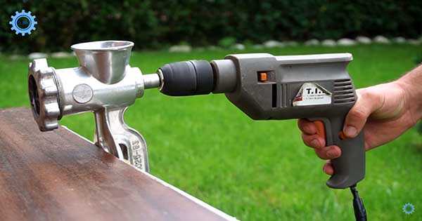 5 Amazing Life Hacks 2