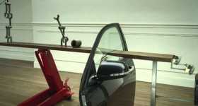 Best Honda Commercial accord 1