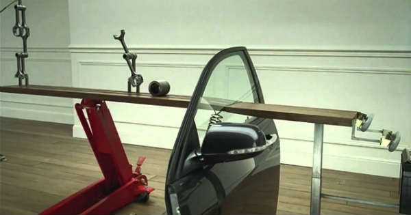 Best Honda Commercial accord 1